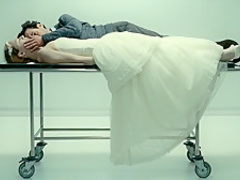 Une nouvelle amie (2014) Isild Le Besco, Anais Demoustier