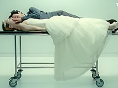 Une nouvelle amie (2014) Isild Le Besco, Anais Demoustier