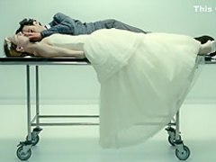 Une nouvelle amie (2014) Isild Le Besco, Anais Demoustier