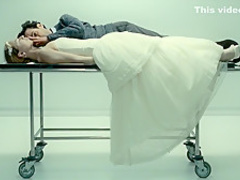 Une nouvelle amie (2014) Isild Le Besco, Anais Demoustier