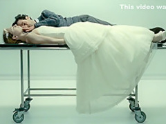 Une nouvelle amie (2014) Isild Le Besco, Anais Demoustier