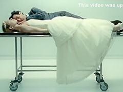 Une nouvelle amie (2014) Isild Le Besco, Anais Demoustier