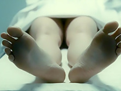 Une nouvelle amie (2014) Isild Le Besco, Anais Demoustier