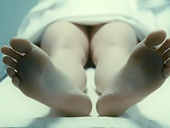 Une nouvelle amie (2014) Isild Le Besco, Anais Demoustier