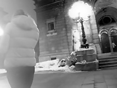 Amazing pornstar Ivana Sugar in incredible anal, blonde xxx video