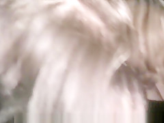 Hottest pornstar in incredible reality, straight porn movie