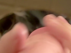 Incredible pornstars Stacy Silver and Bianca Oxa in exotic blowjob, blonde porn movie