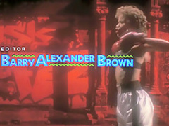 Do the Right Thing (1989) Rosie Perez