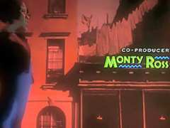 Do the Right Thing (1989) Rosie Perez