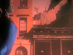 Do the Right Thing (1989) Rosie Perez