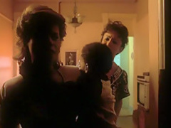 Do the Right Thing (1989) Rosie Perez