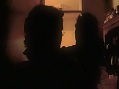 Do the Right Thing (1989) Rosie Perez