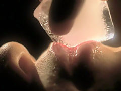 Do the Right Thing (1989) Rosie Perez