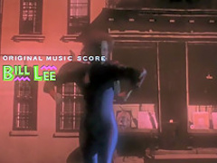 Do the Right Thing (1989) Rosie Perez