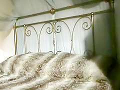 Incredible pornstar in hottest italian, milfs xxx video