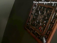 Best pornstar Tweety Valentine in hottest small tits, redhead sex scene