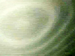 Exotic pornstar Honey Love in best black and ebony, lesbian sex movie