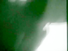 Exotic pornstar Honey Love in best black and ebony, lesbian sex movie