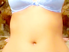 Crazy pornstar in exotic straight, czech xxx video