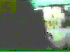 Exotic pornstar in horny asian, straight adult clip