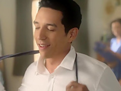 Matador S01E07 (2014) Christina Ochoa