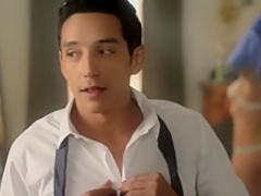 Matador S01E07 (2014) Christina Ochoa