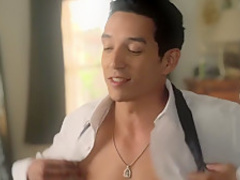 Matador S01E07 (2014) Christina Ochoa