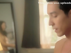 Matador S01E07 (2014) Christina Ochoa