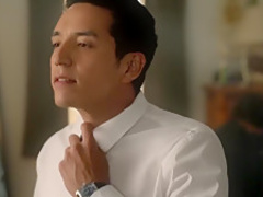 Matador S01E07 (2014) Christina Ochoa