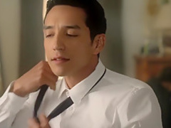 Matador S01E07 (2014) Christina Ochoa