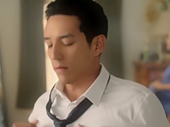 Matador S01E07 (2014) Christina Ochoa