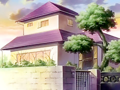 Incredible pornstar in amazing asian, straight sex movie