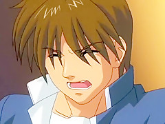 Incredible pornstar in amazing asian, straight sex movie