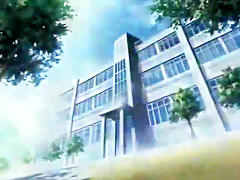 Incredible pornstar in amazing asian, straight sex movie