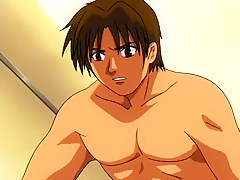 Incredible pornstar in amazing asian, straight sex movie