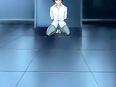 Incredible pornstar in amazing asian, straight sex movie