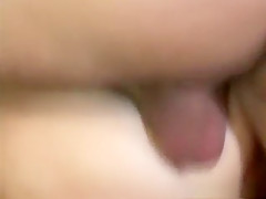 Best pornstar Kissy Kapri in crazy teens, blonde sex video