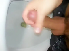 Incredible homemade xxx movie