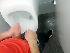 Incredible homemade xxx movie