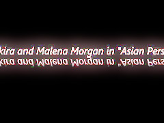 Ass licking compilation sexy lesbian 4 - dani daniels