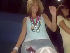 Amazing pornstar in crazy amateur, brazilian adult scene