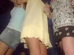 Amazing pornstar in crazy amateur, brazilian adult scene