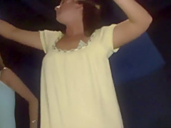 Amazing pornstar in crazy amateur, brazilian adult scene