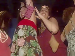 Amazing pornstar in crazy amateur, brazilian adult scene