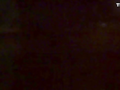 Amazing pornstar in crazy amateur, brazilian adult scene