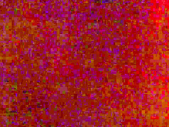 Amazing pornstar in crazy amateur, brazilian adult scene