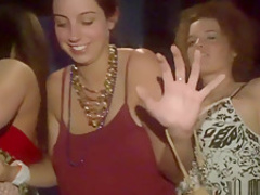 Amazing pornstar in crazy amateur, brazilian adult scene