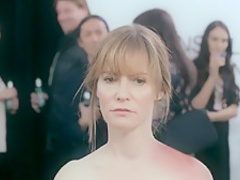 The Moment (2013) Jennifer Jason Leigh