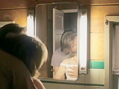 The Moment (2013) Jennifer Jason Leigh