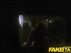 Exotic pornstar in Amazing Voyeur, Reality sex clip